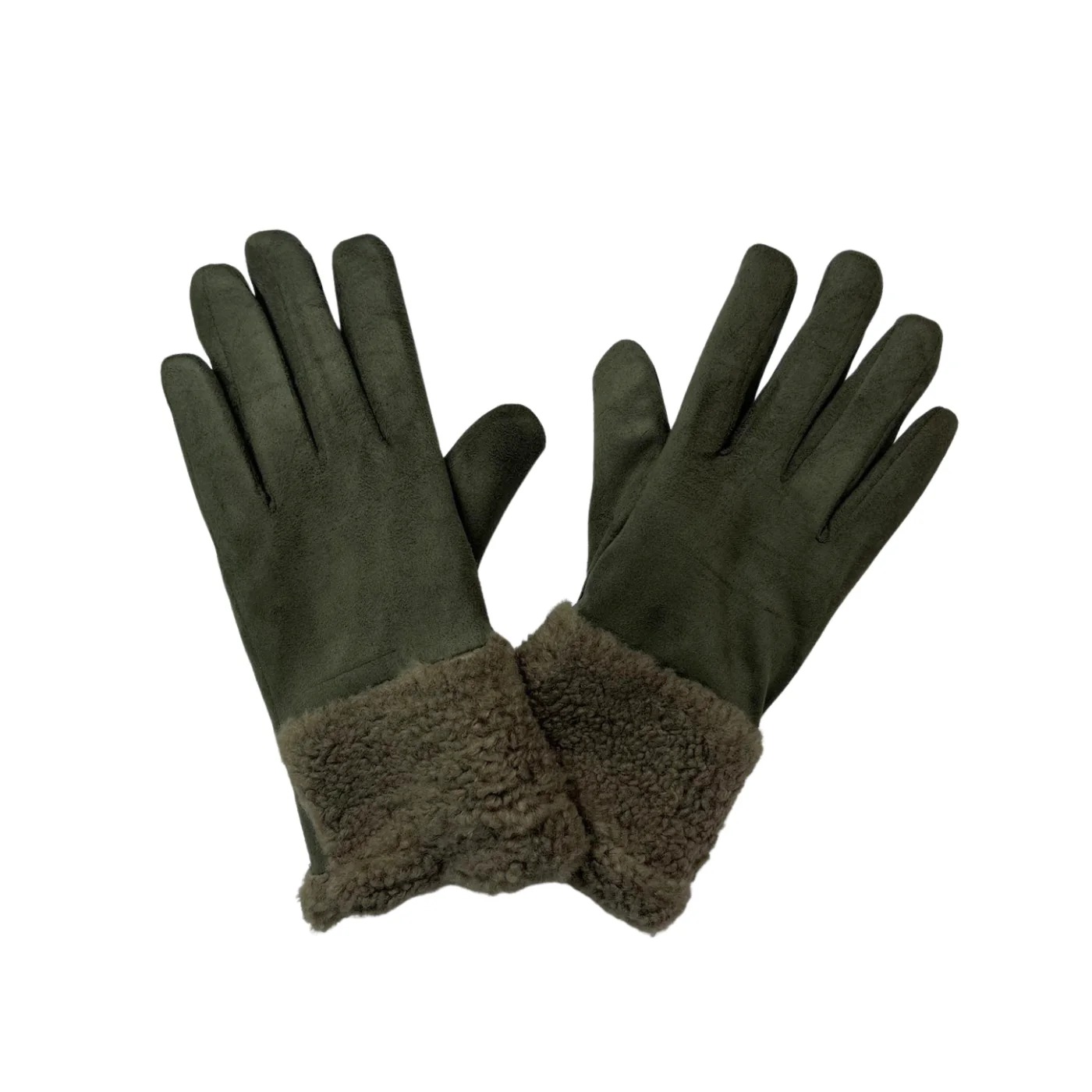 Handschuhe