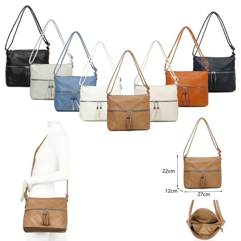 Taschen