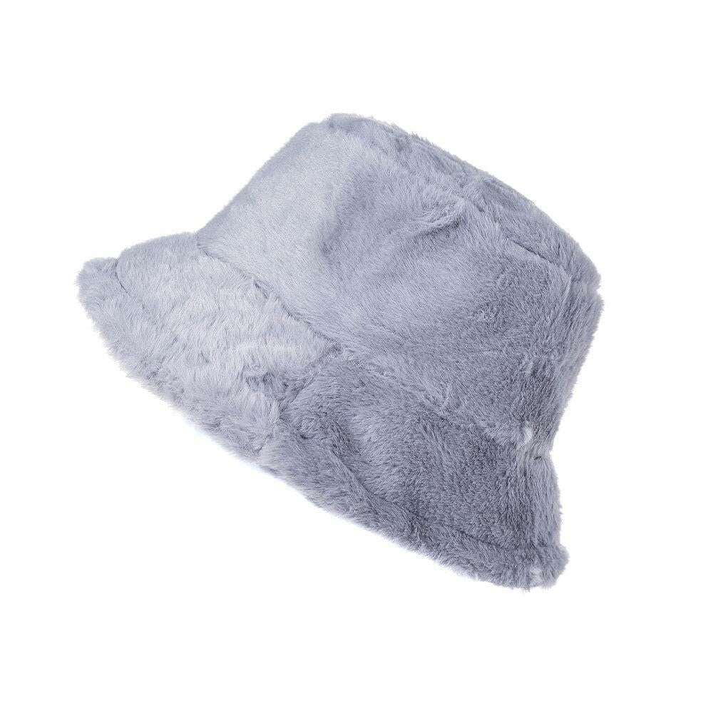 Kopfbedeckung