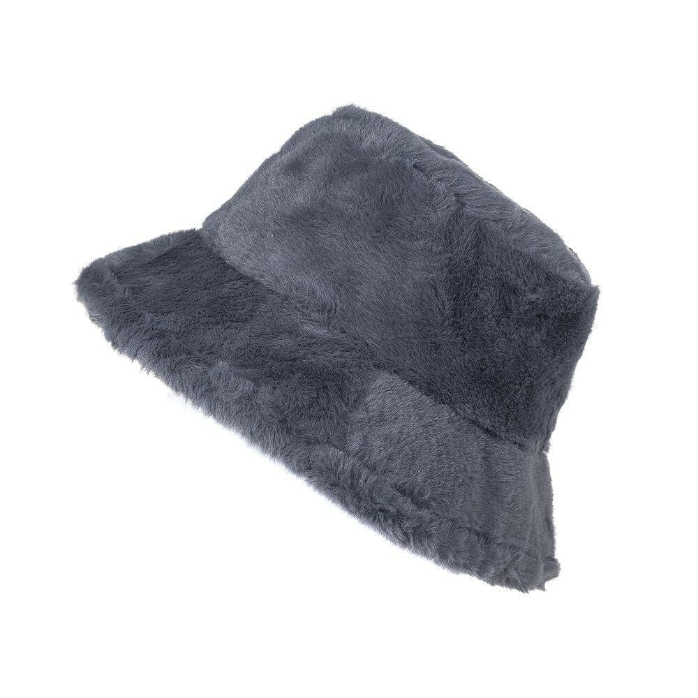 Kopfbedeckung