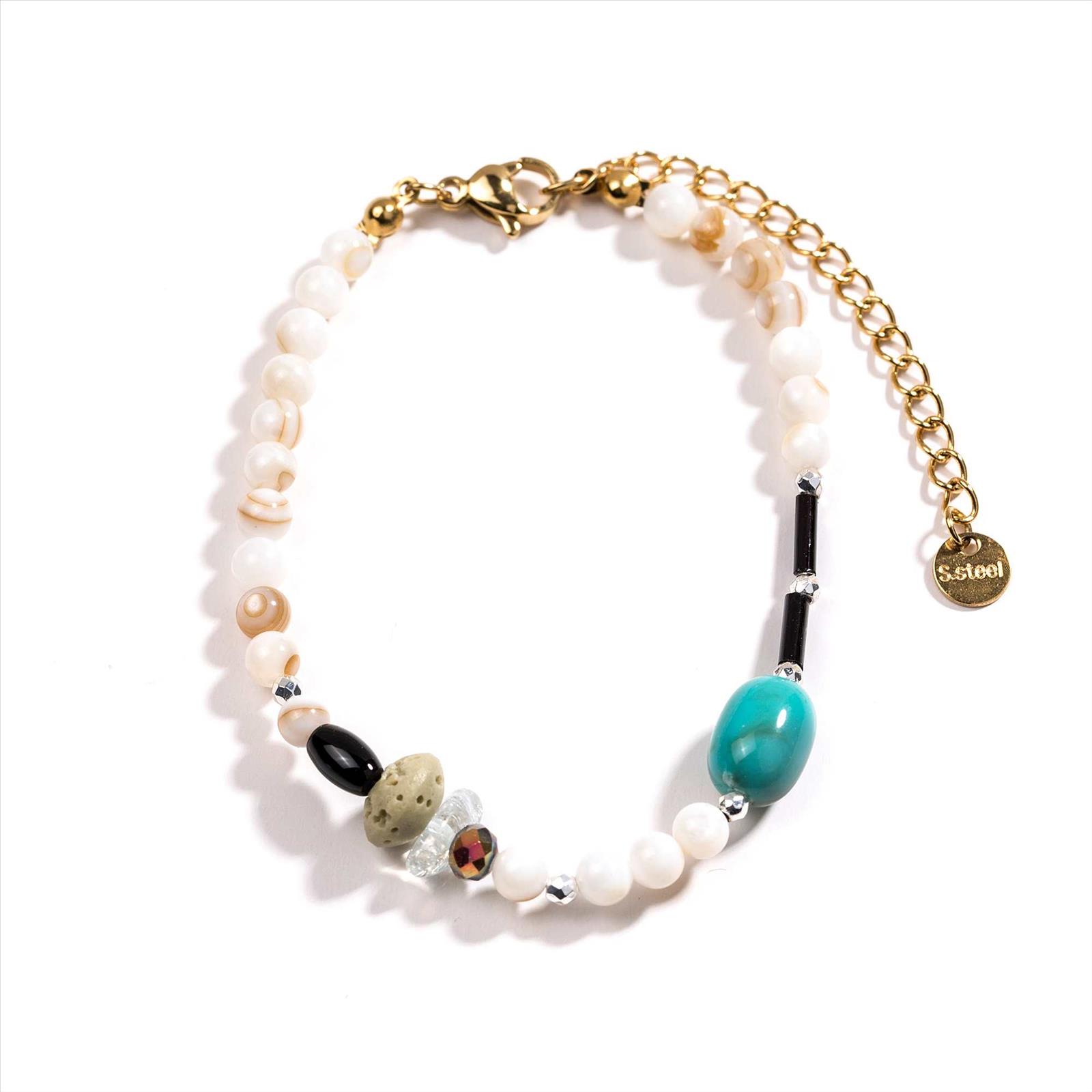 Schmuck