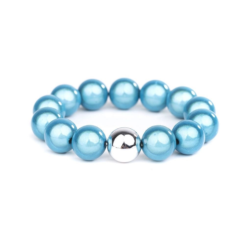 Schmuck
