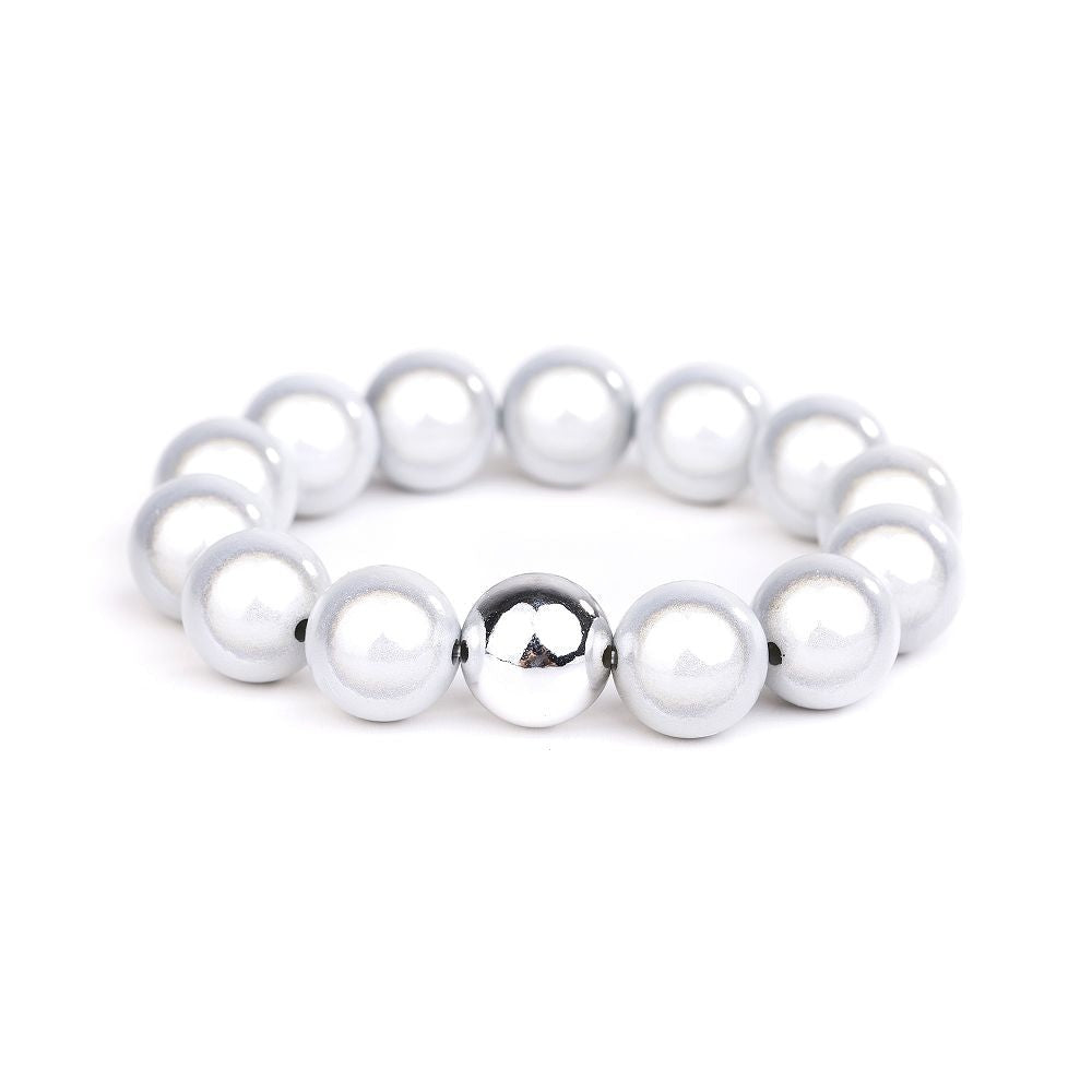 Schmuck
