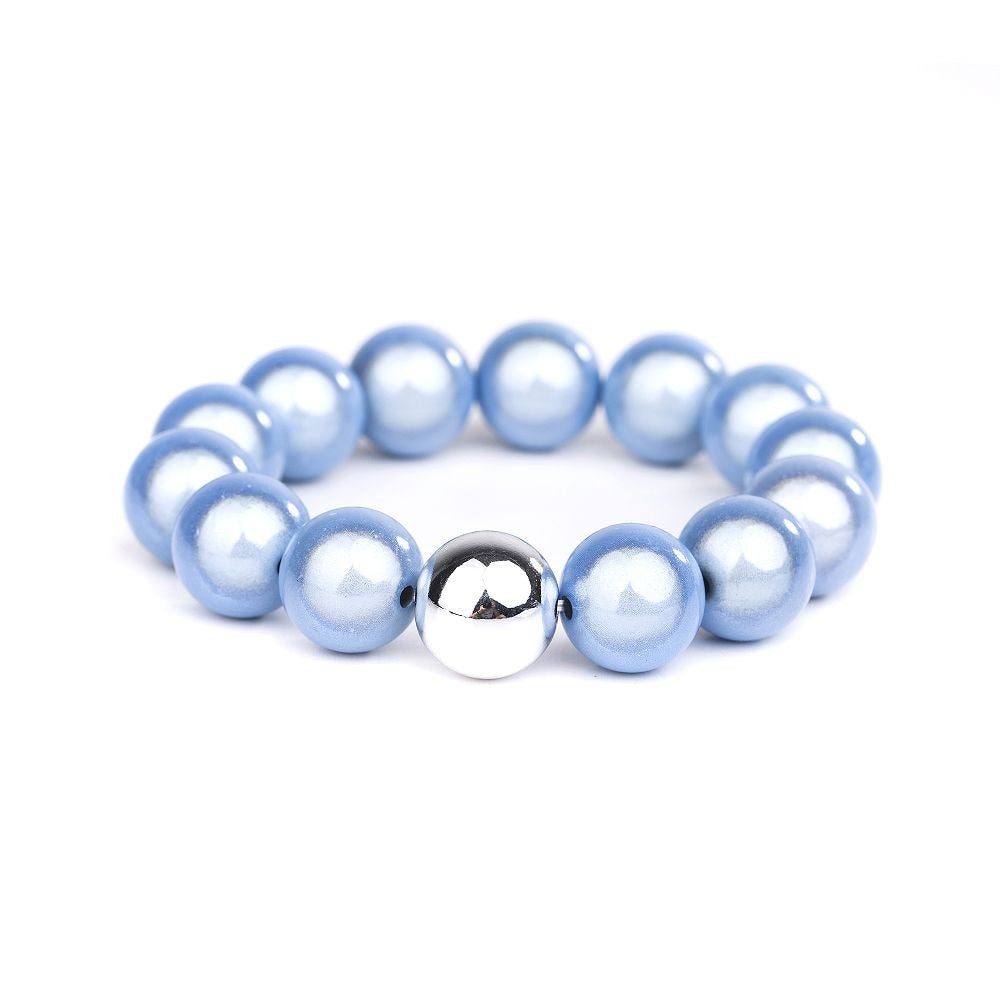 Schmuck