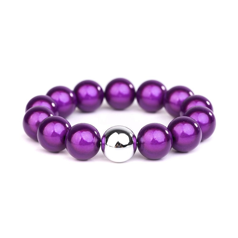 Schmuck