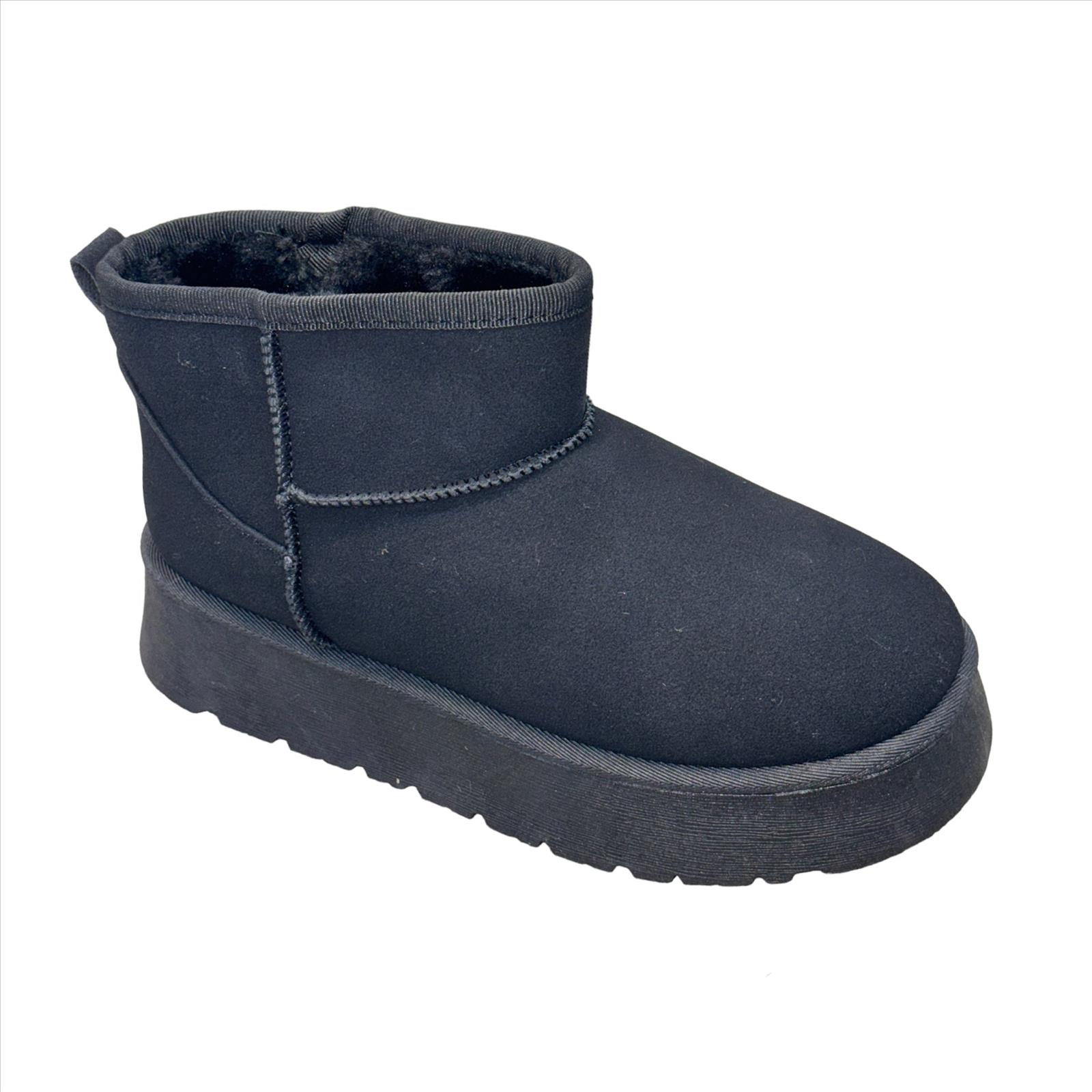 Schuhe