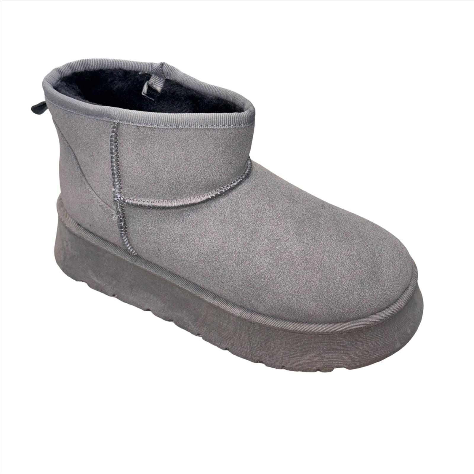 Schuhe