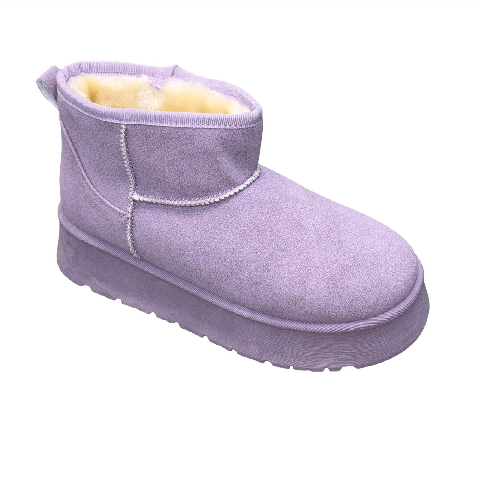 Schuhe