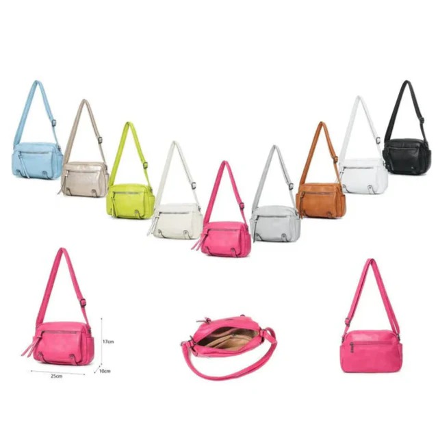 Taschen