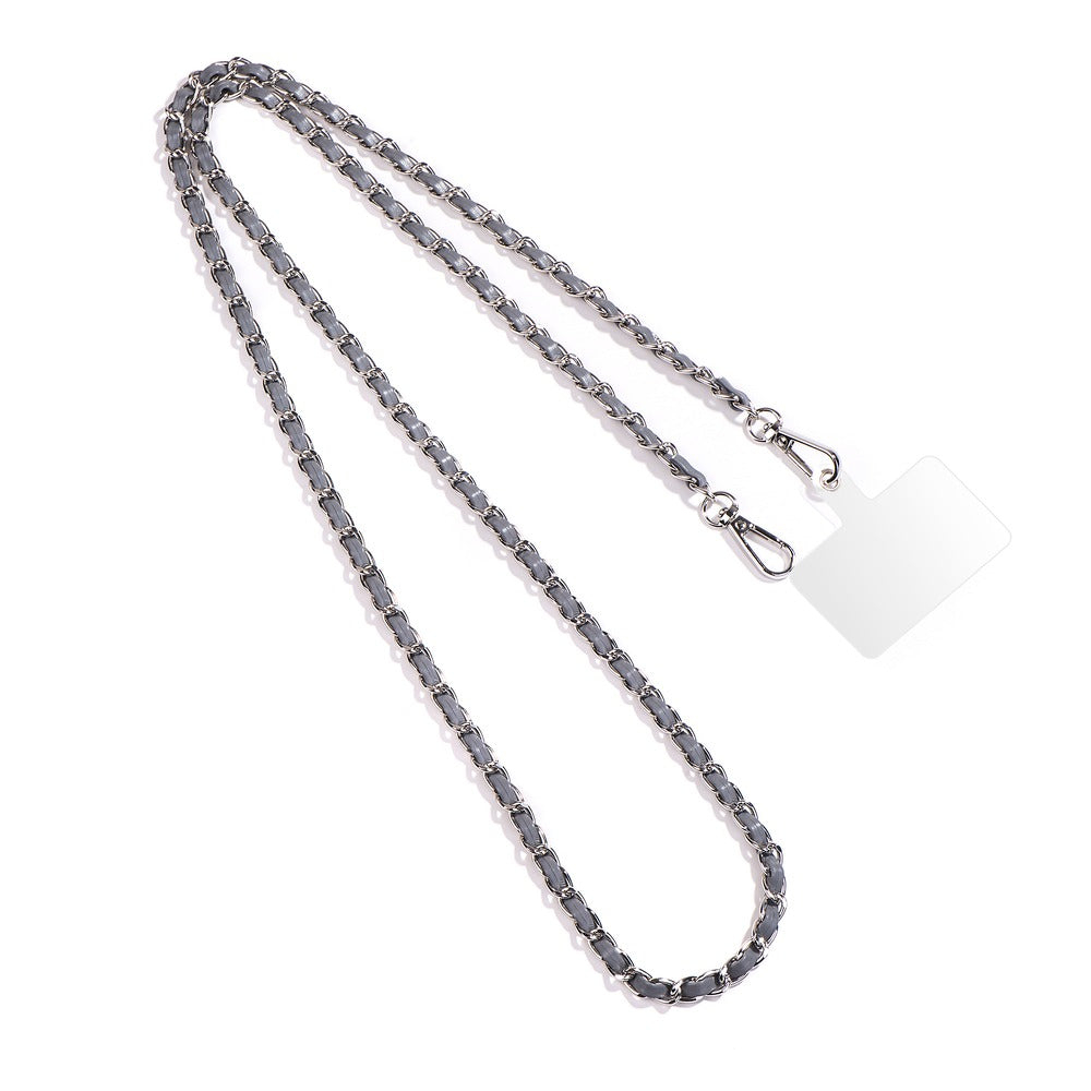 Schmuck
