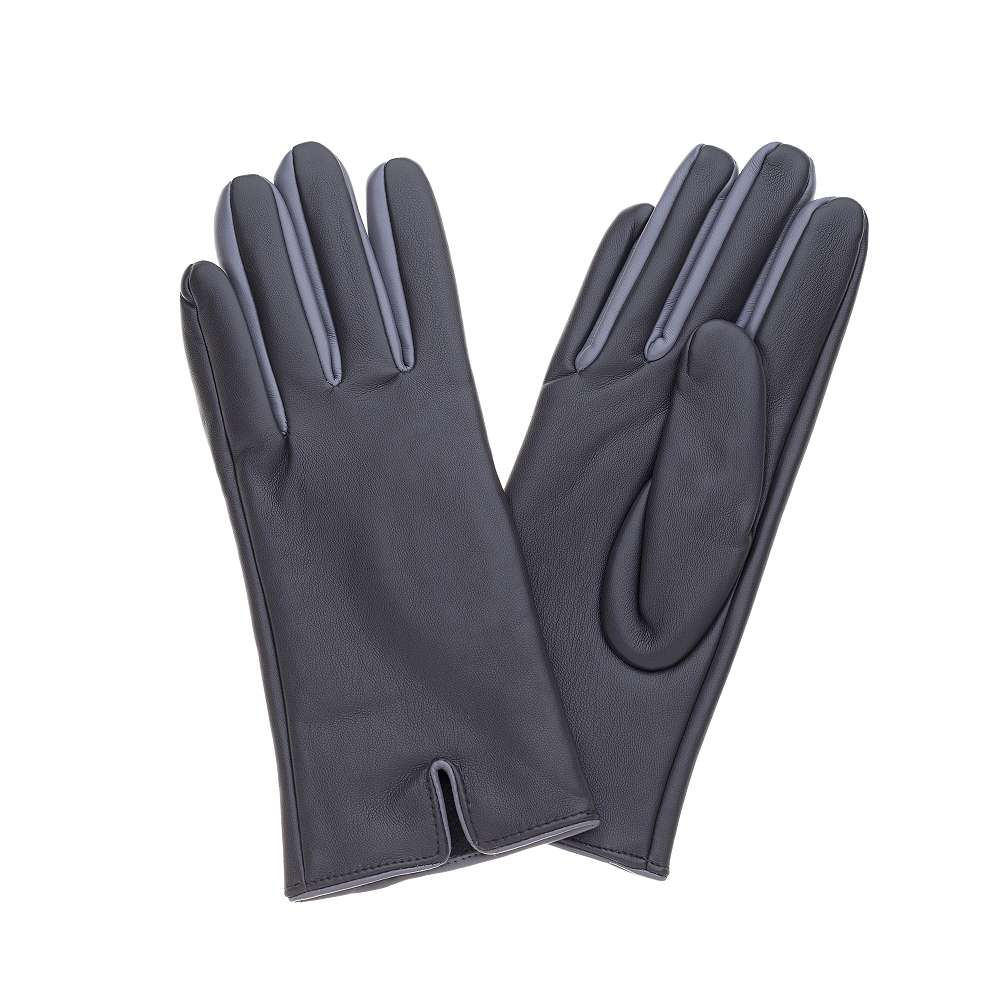 Handschuhe