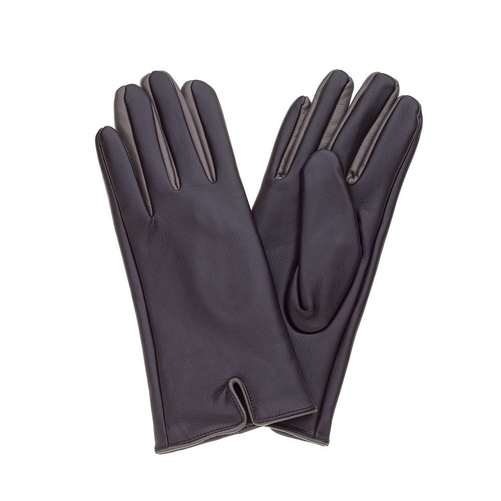 Handschuhe