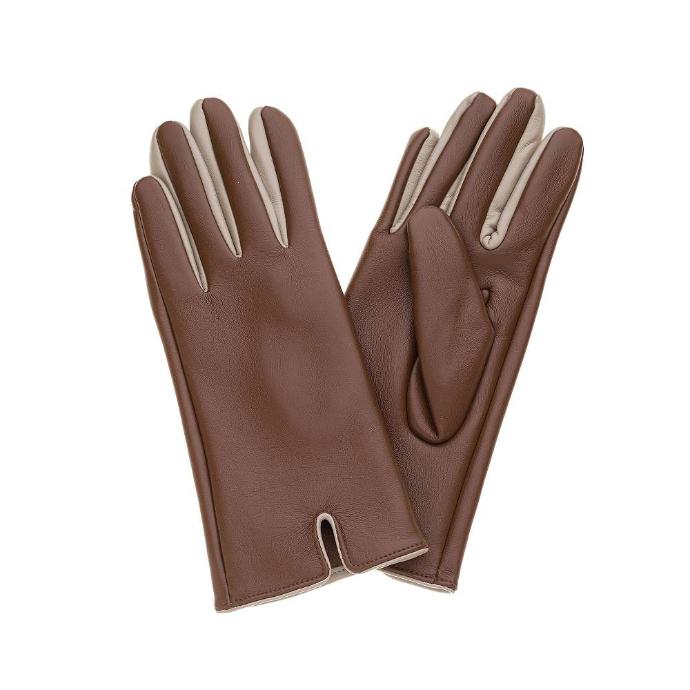 Handschuhe