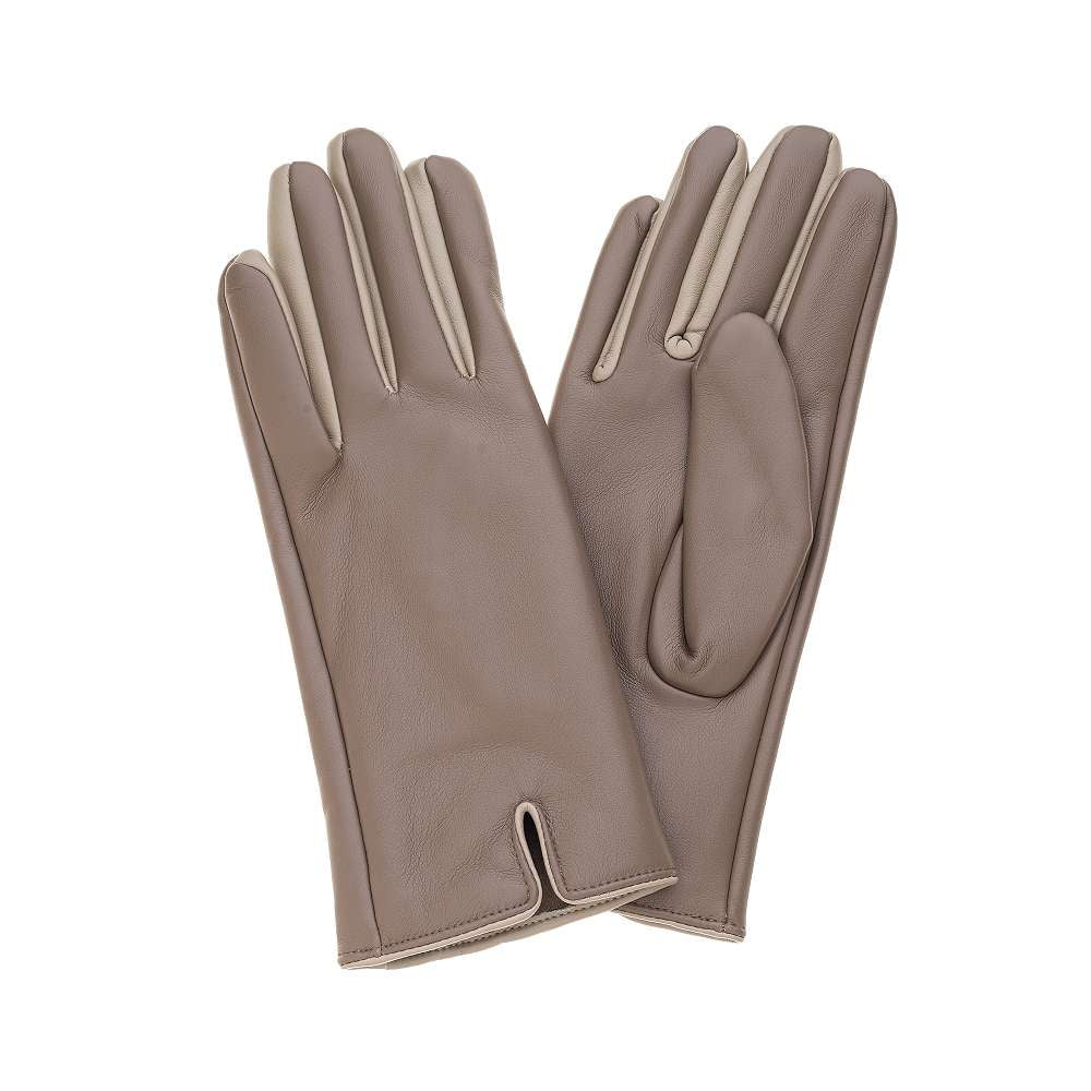 Handschuhe