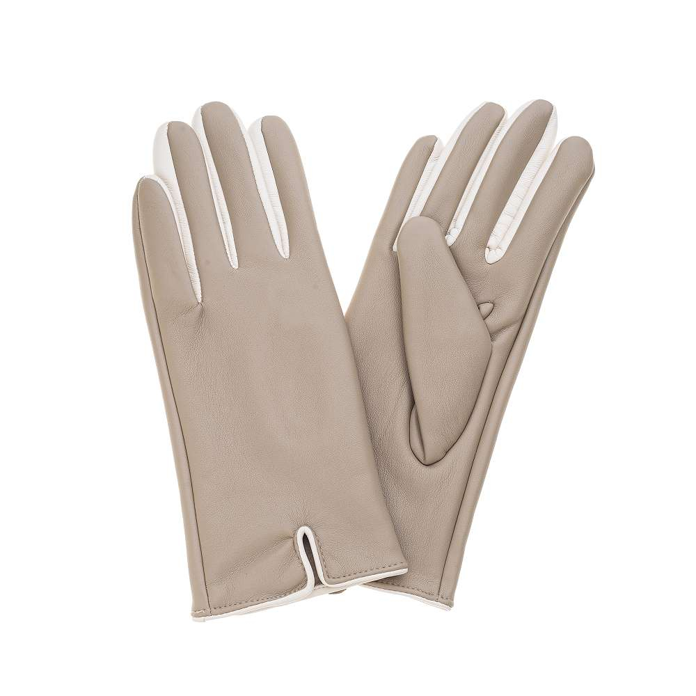 Handschuhe