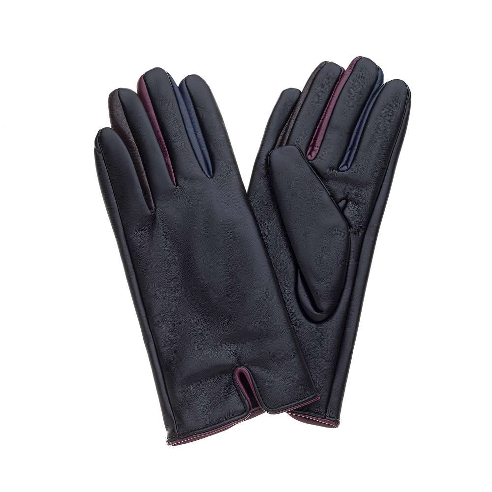 Handschuhe