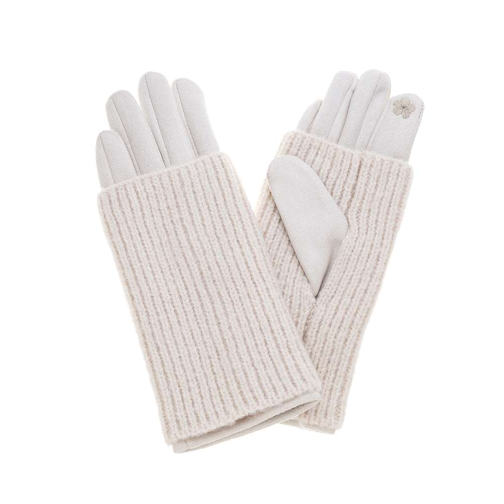 Handschuhe