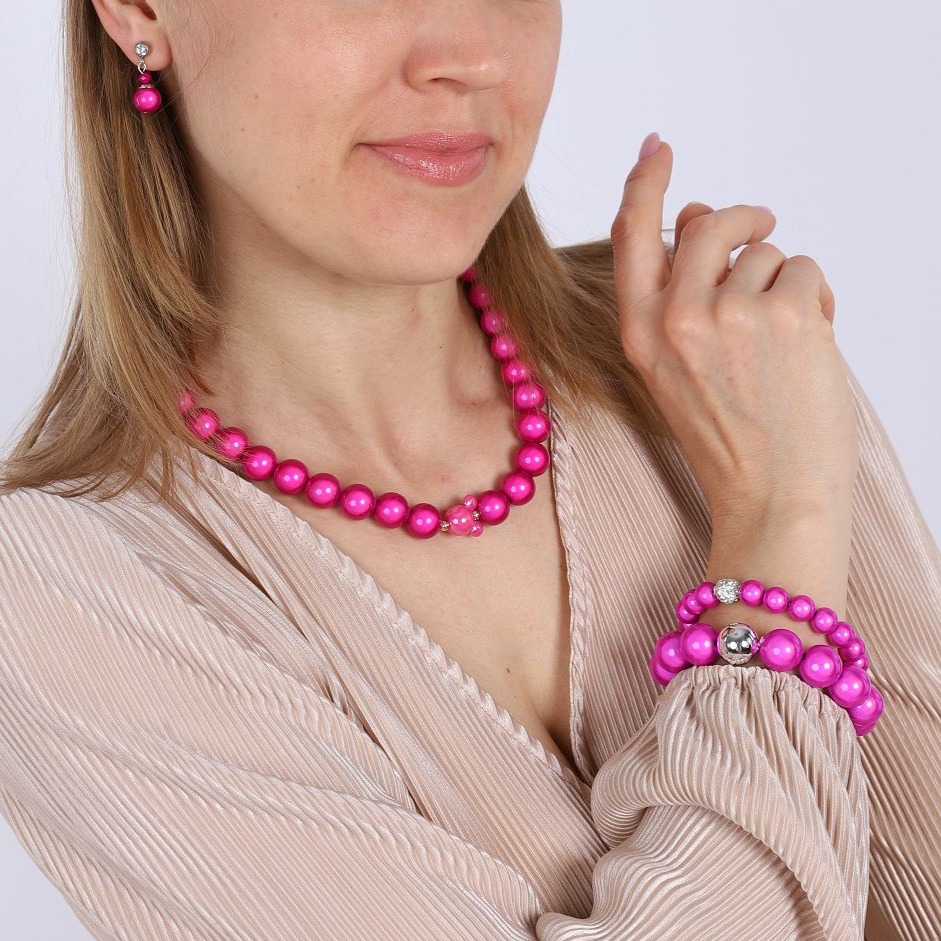 Schmuck