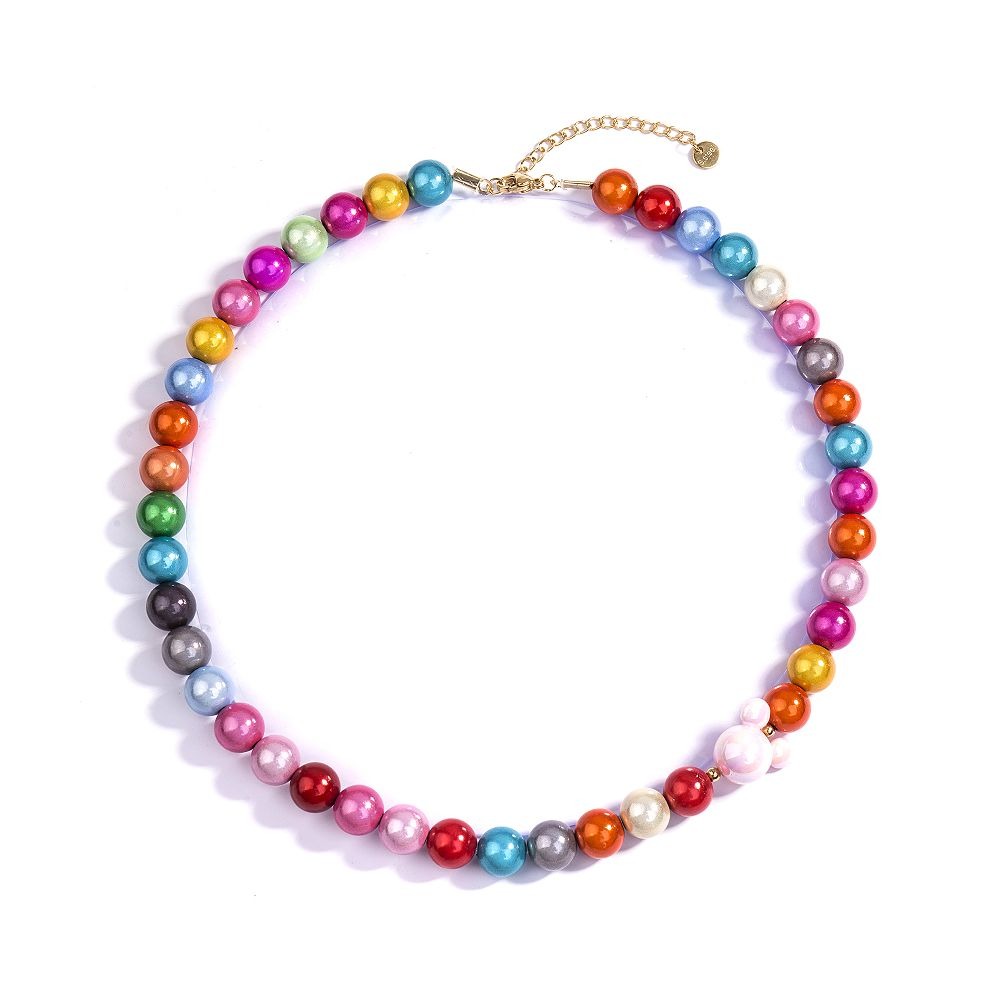 Schmuck