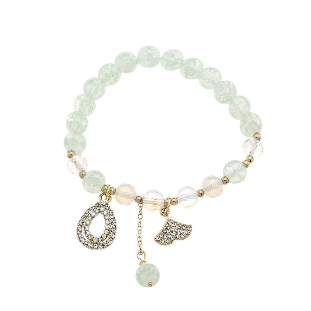 Schmuck