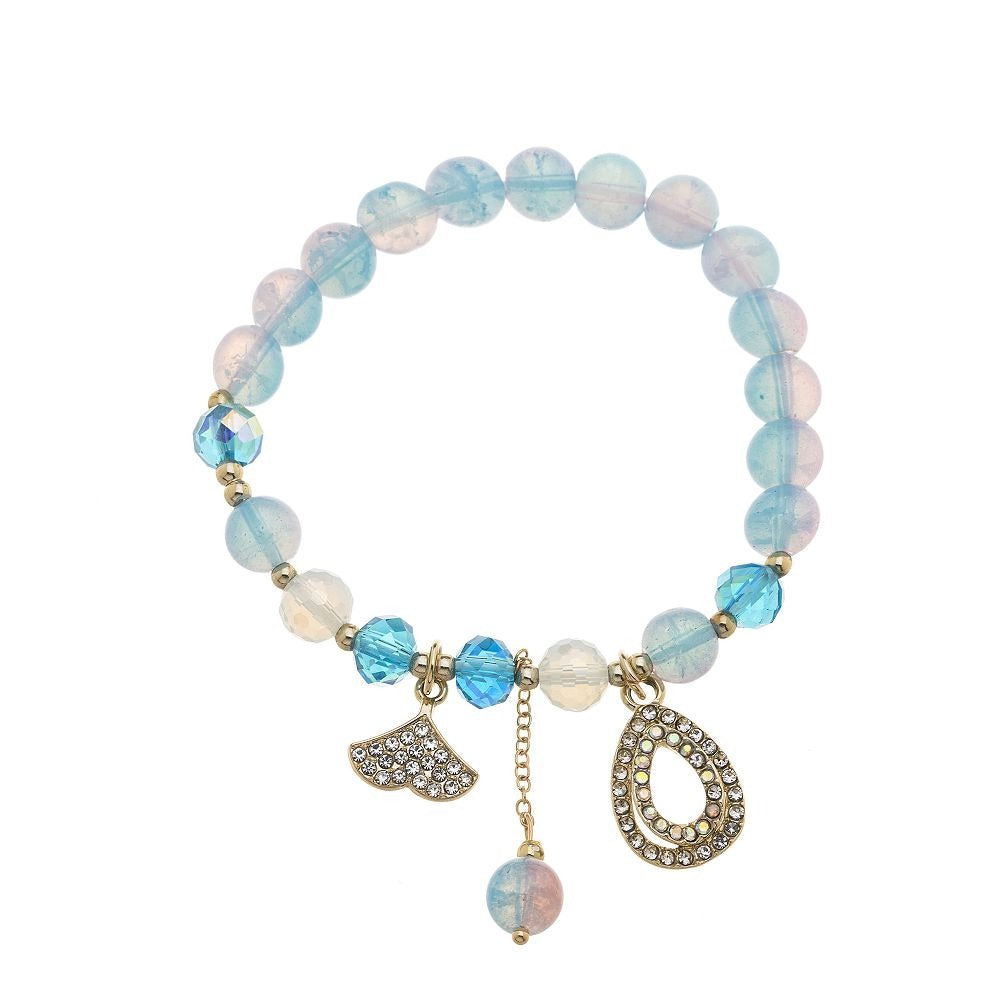 Schmuck
