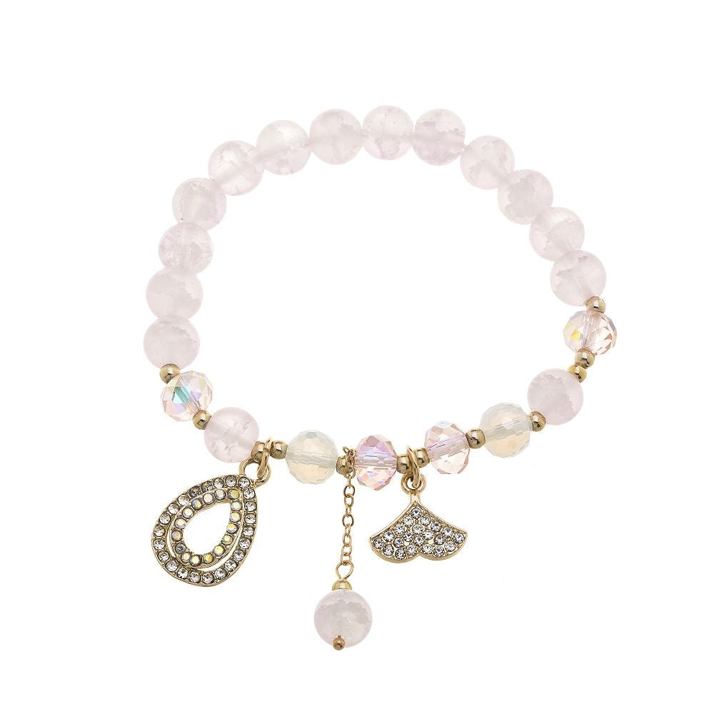Schmuck