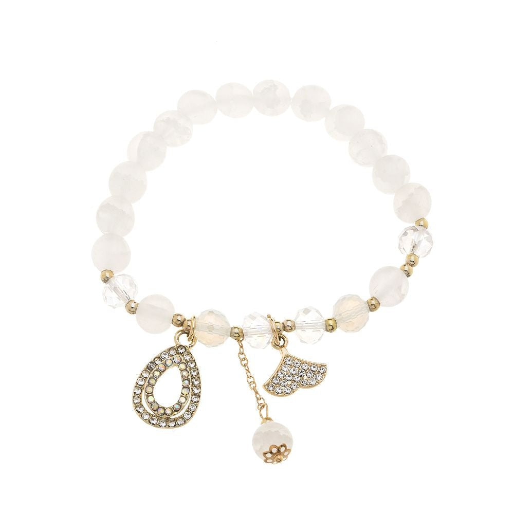 Schmuck