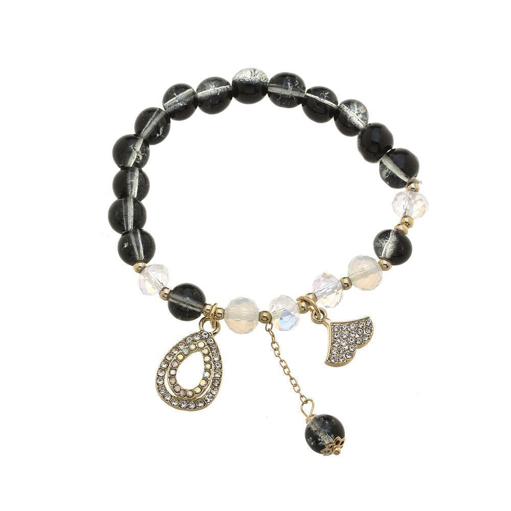 Schmuck