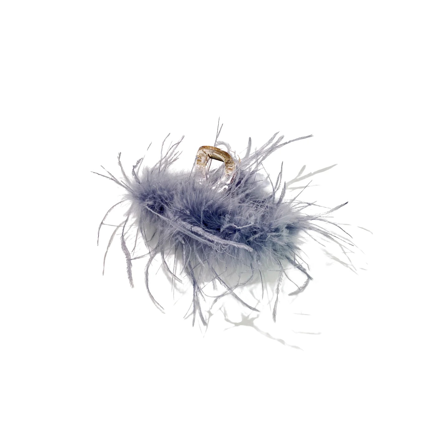 Schmuck