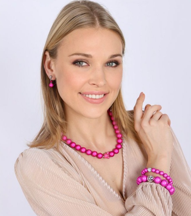 Schmuck