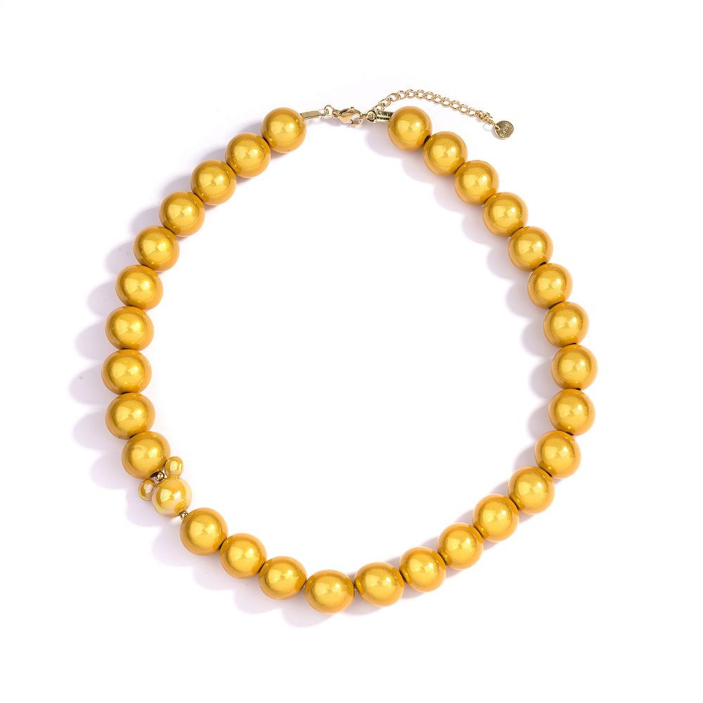 Schmuck