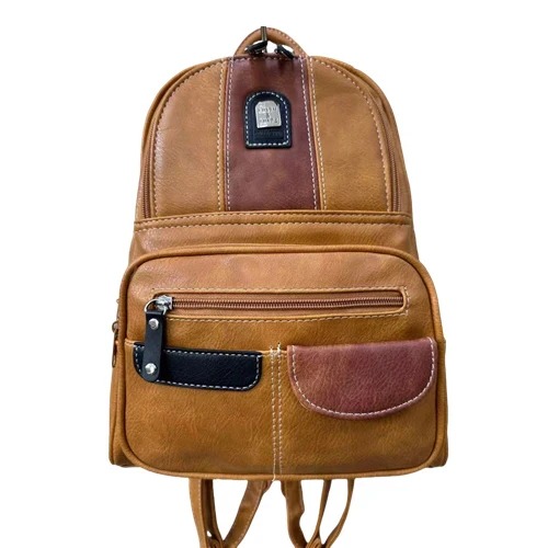 Taschen