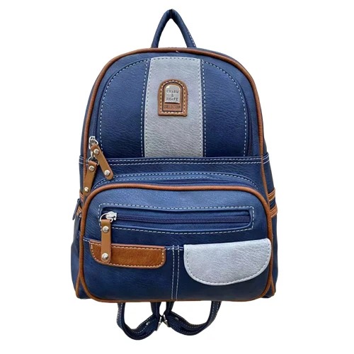 Taschen