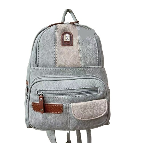 Taschen