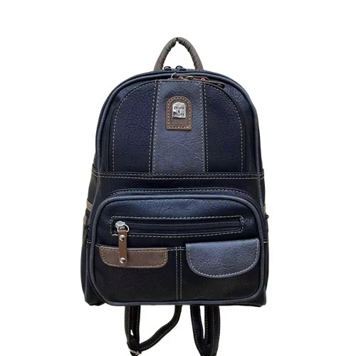 Taschen