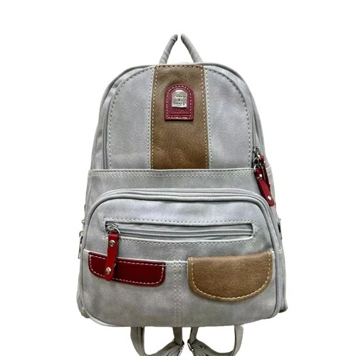 Taschen