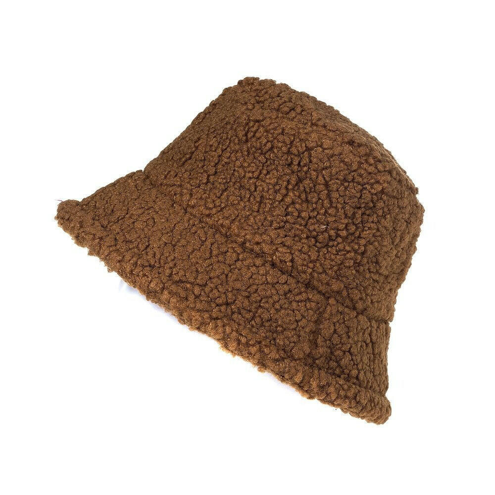 Kopfbedeckung