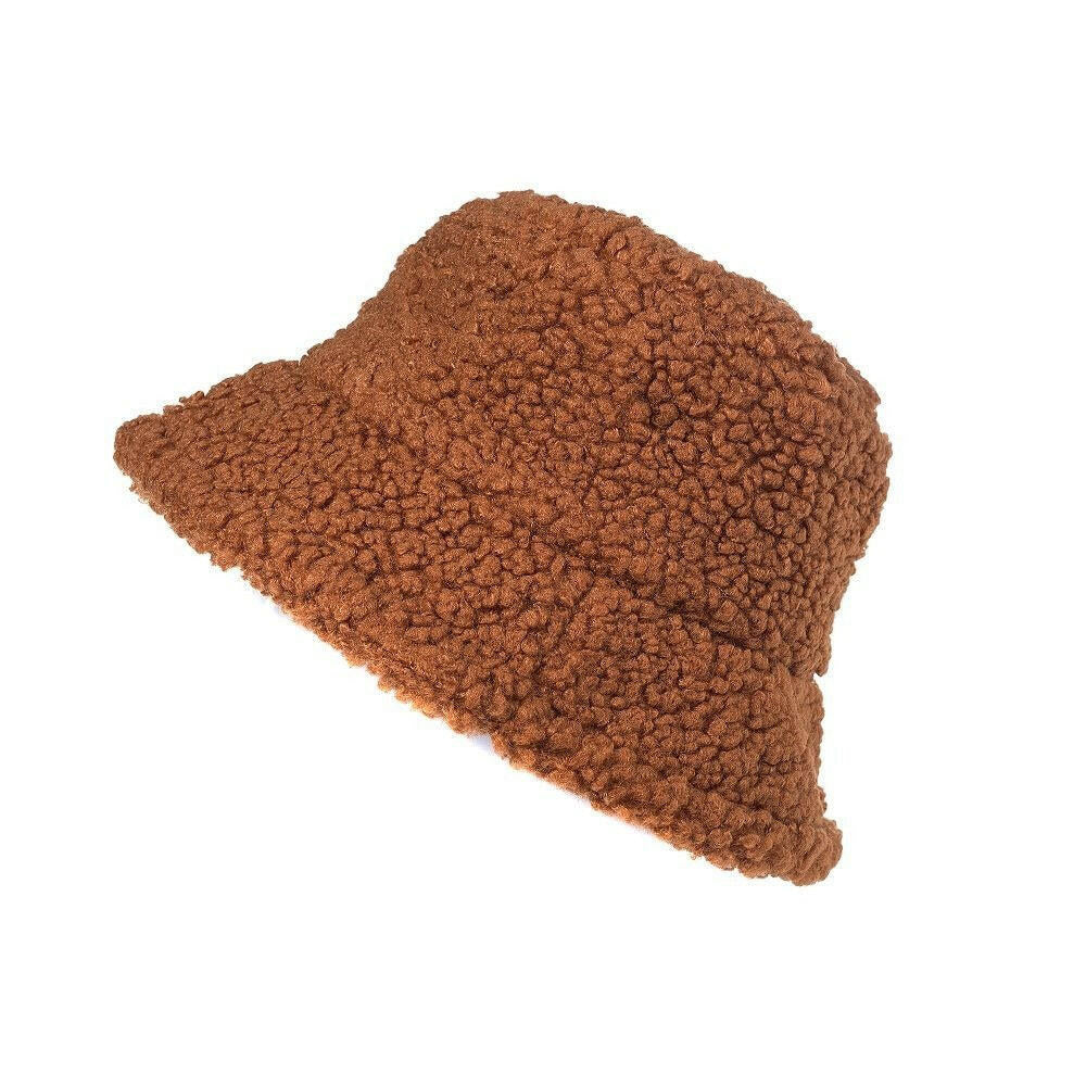 Kopfbedeckung