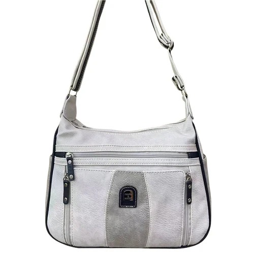 Taschen