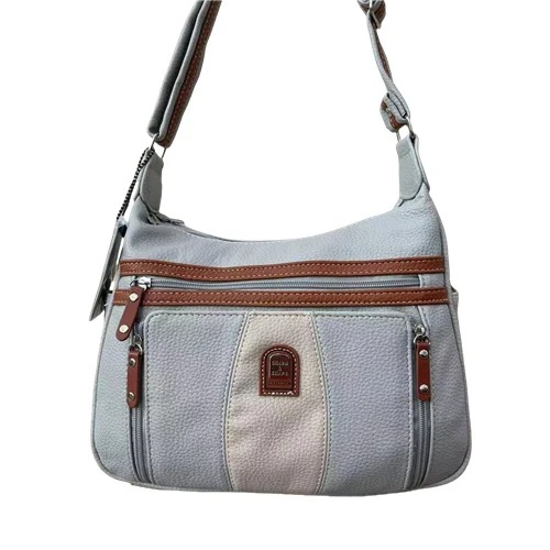 Taschen