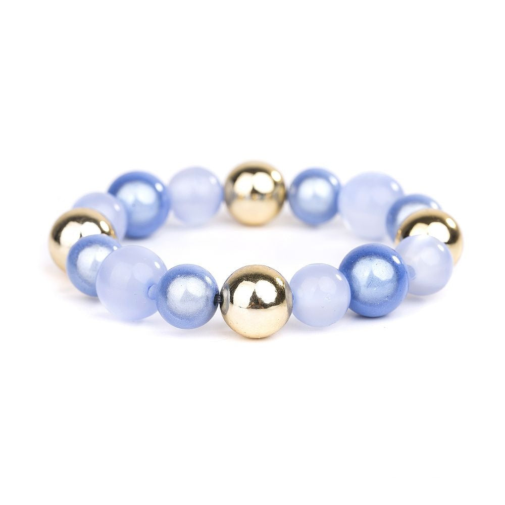 Schmuck