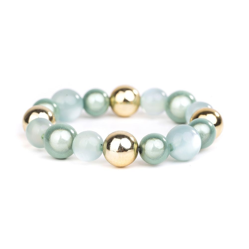 Schmuck