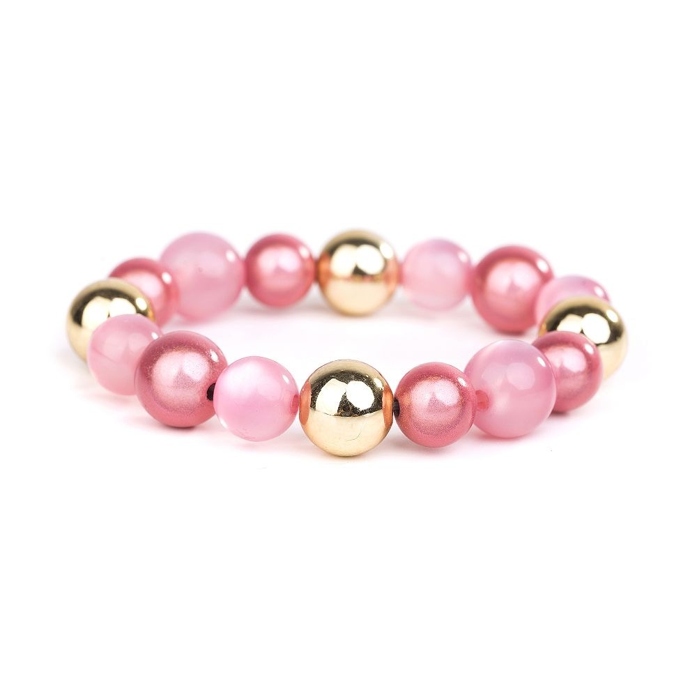 Schmuck