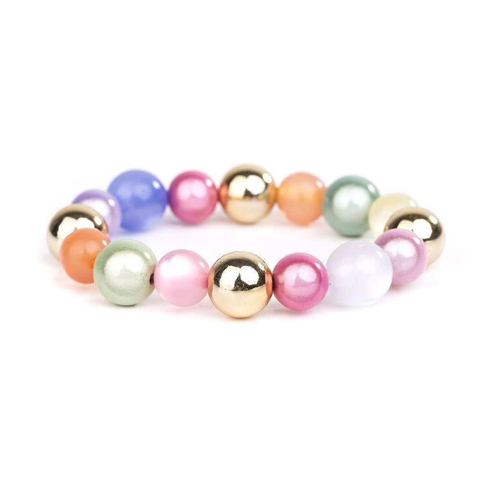 Schmuck