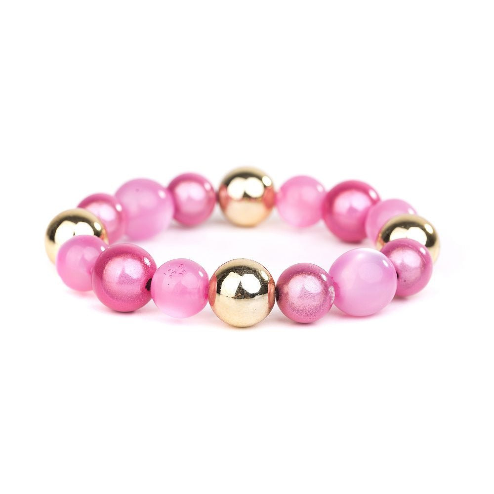 Schmuck