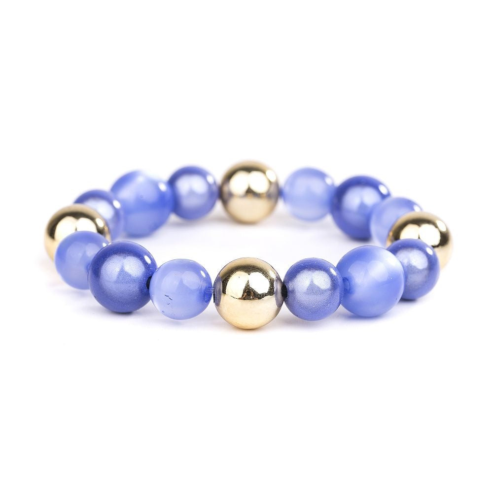 Schmuck