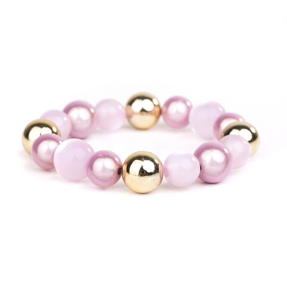 Schmuck