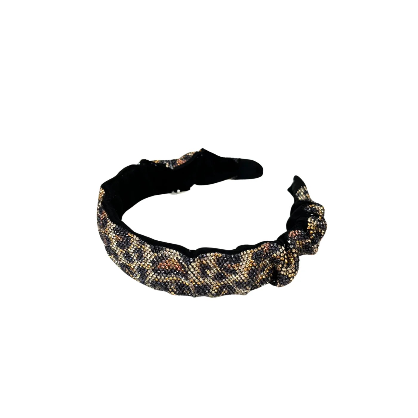 Schmuck