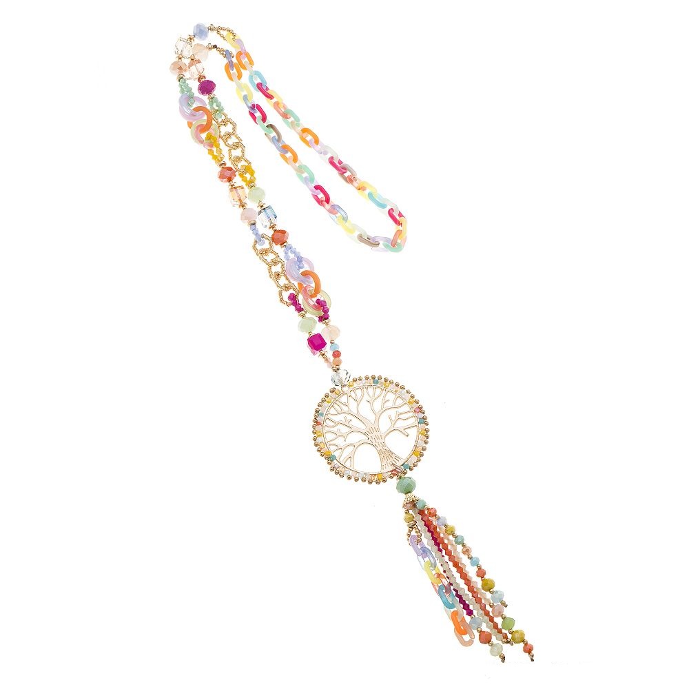 Schmuck