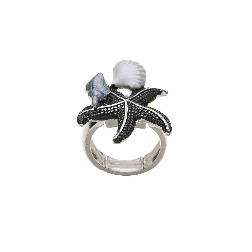 Schmuck